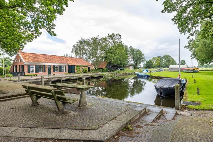 Foto 49 van Lageweg 43