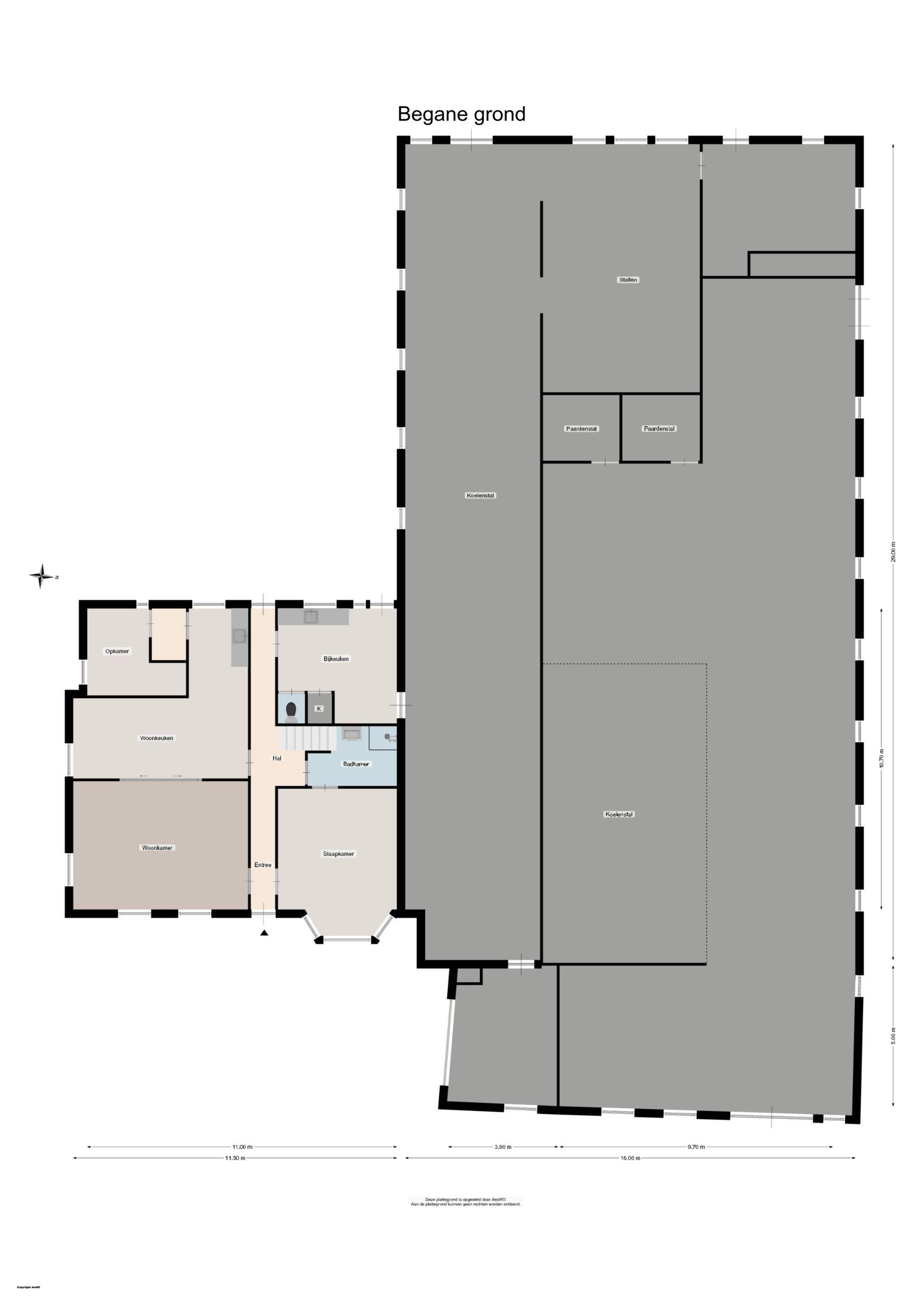 Foto 51 van Lageweg 43