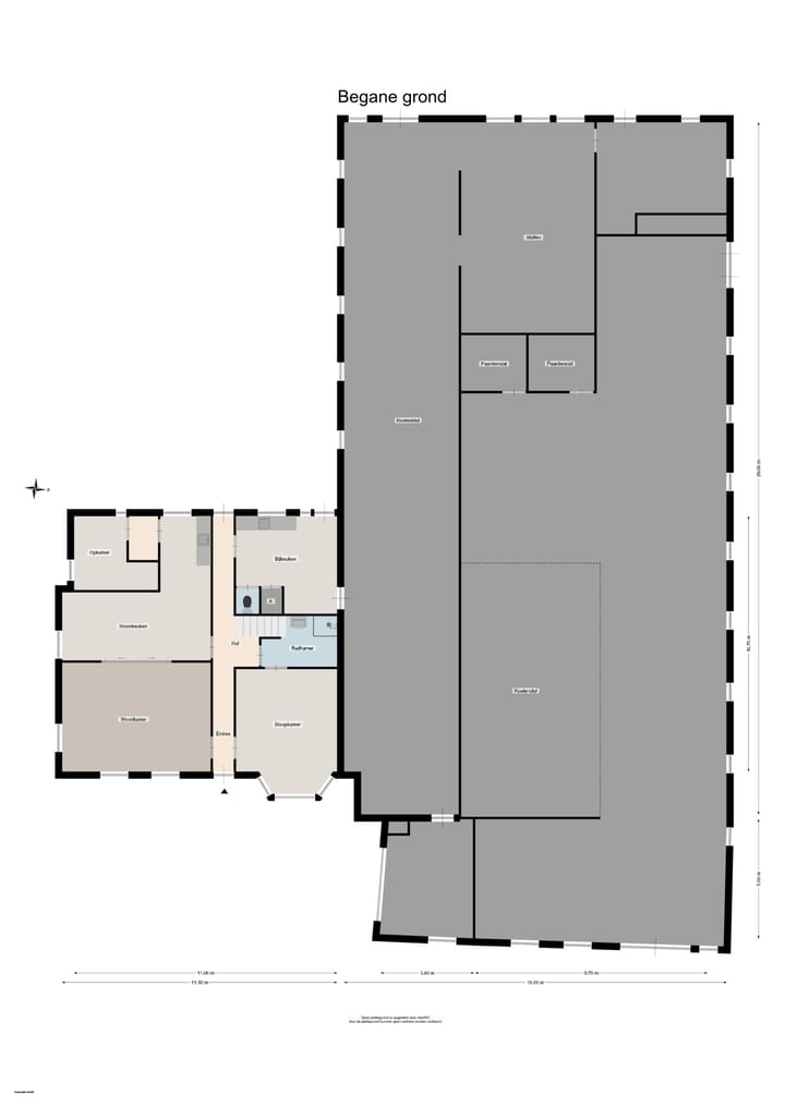 Foto 51 van Lageweg 43