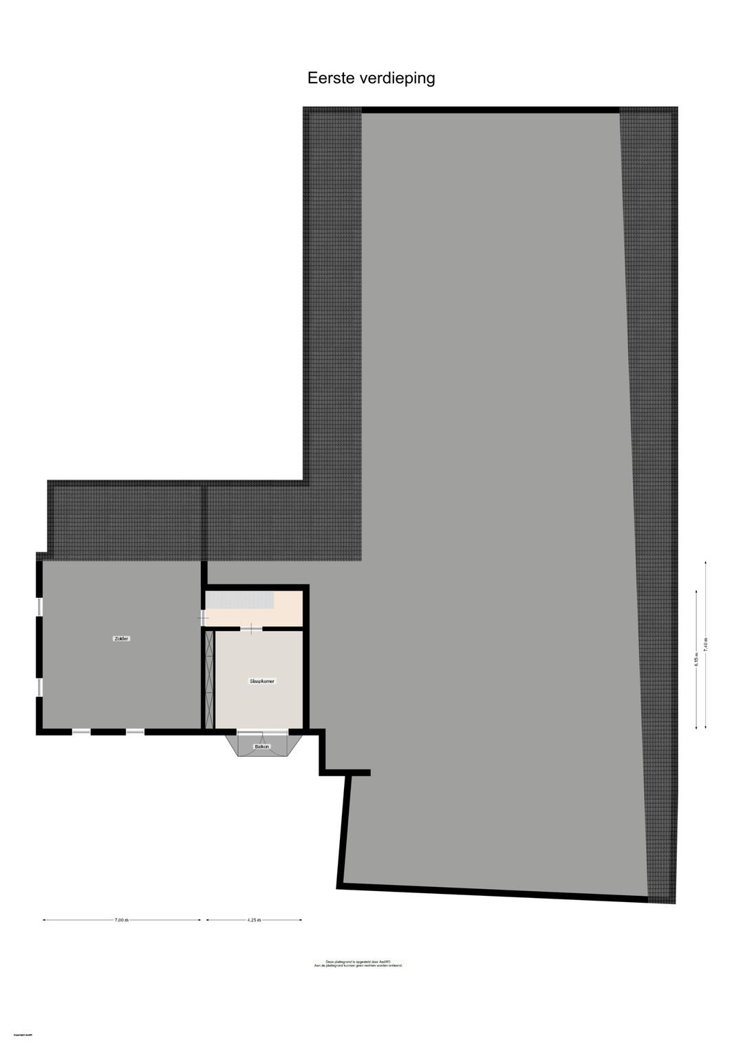 Foto 52 van Lageweg 43