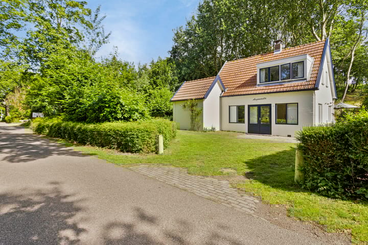 Foto 1 van Breezand 15