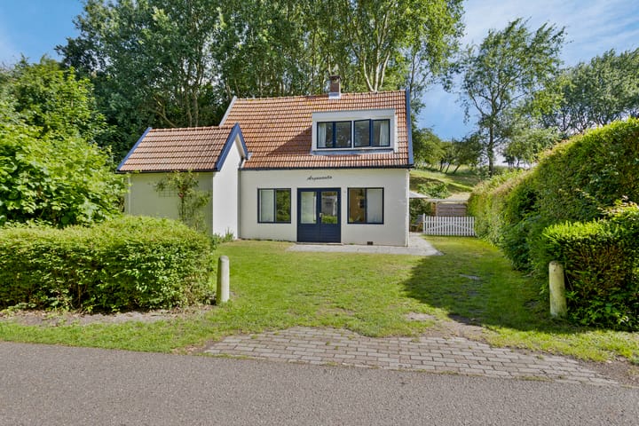 Foto 3 van Breezand 15