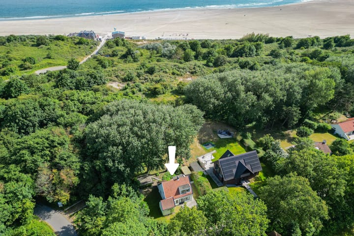 Foto 4 van Breezand 15