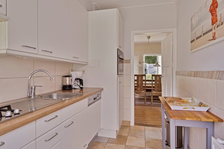 Foto 5 van Breezand 15