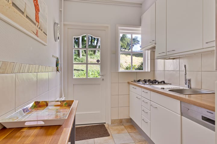 Foto 6 van Breezand 15