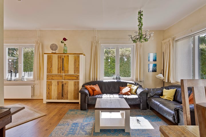 Foto 7 van Breezand 15