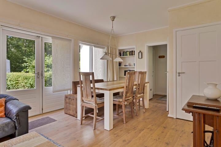 Foto 8 van Breezand 15