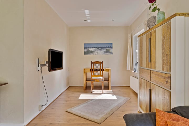 Foto 9 van Breezand 15