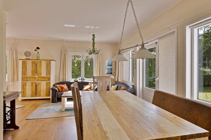 Foto 10 van Breezand 15