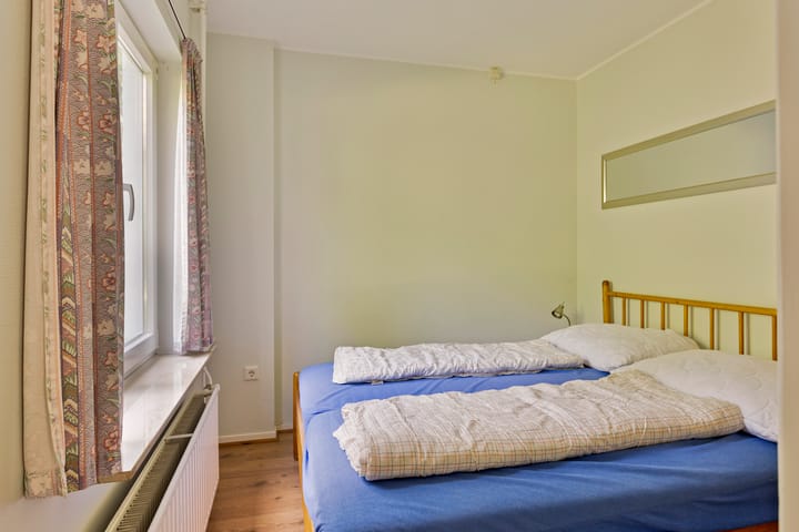 Foto 11 van Breezand 15