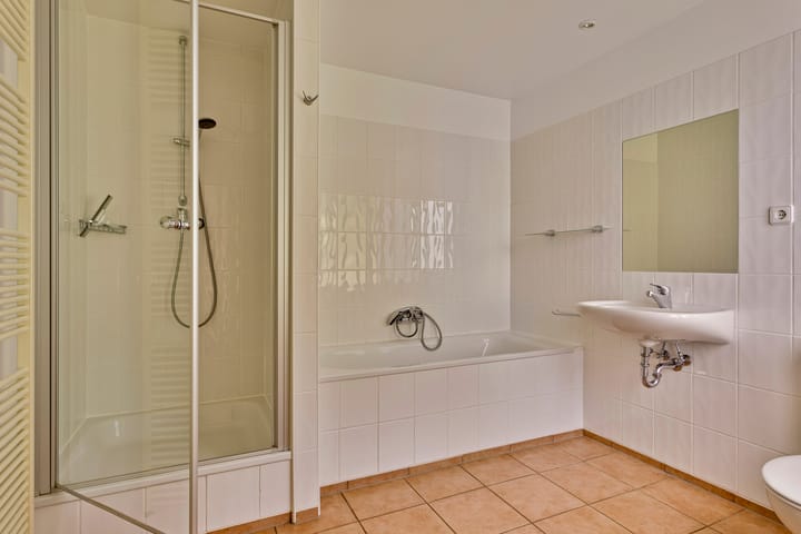 Foto 12 van Breezand 15