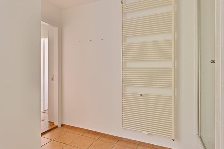 Foto 13 van Breezand 15