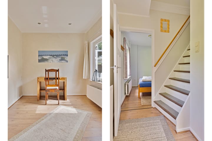 Foto 14 van Breezand 15