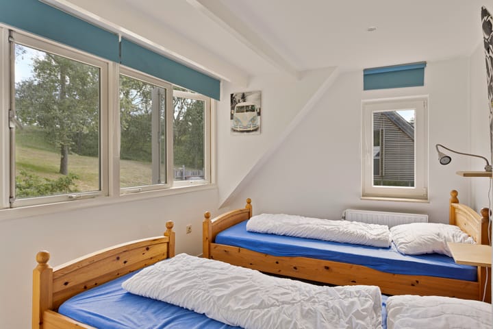 Foto 15 van Breezand 15