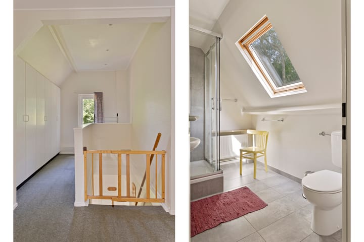 Foto 17 van Breezand 15