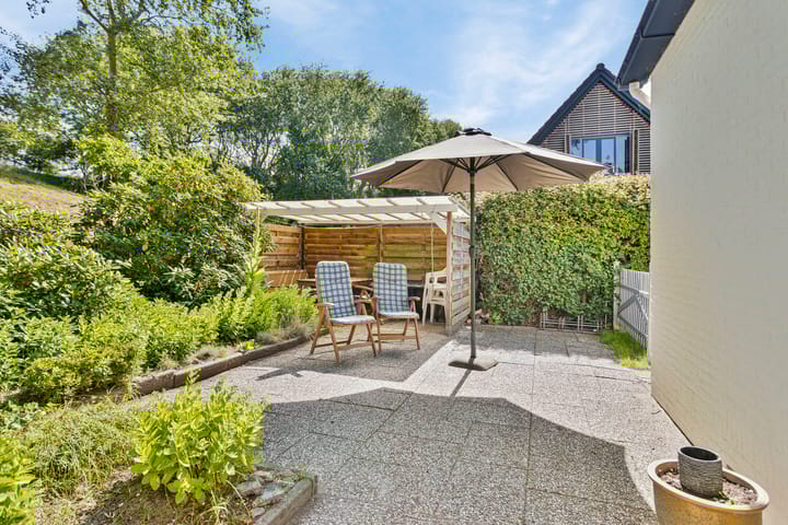 Foto 18 van Breezand 15