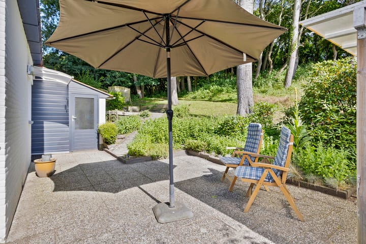 Foto 19 van Breezand 15