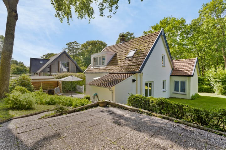 Foto 20 van Breezand 15