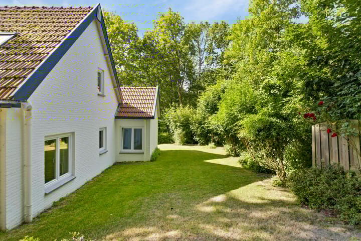 Foto 21 van Breezand 15