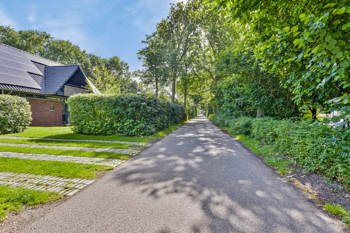 Foto 22 van Breezand 15