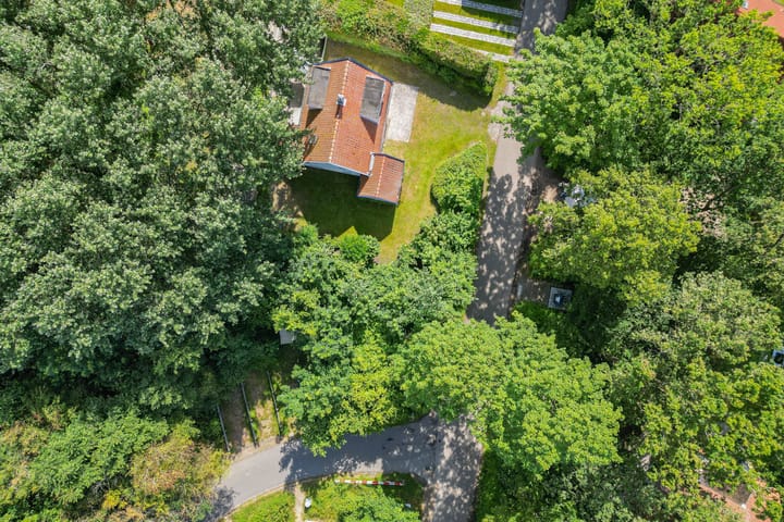 Foto 23 van Breezand 15