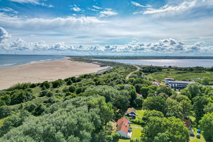 Foto 25 van Breezand 15