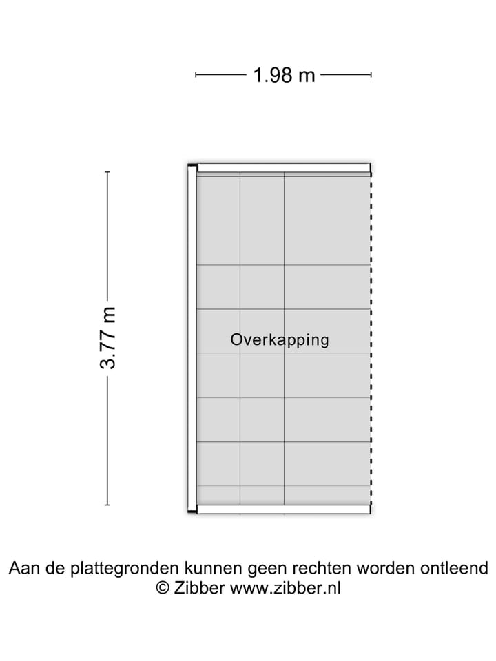 Foto 28 van Breezand 15