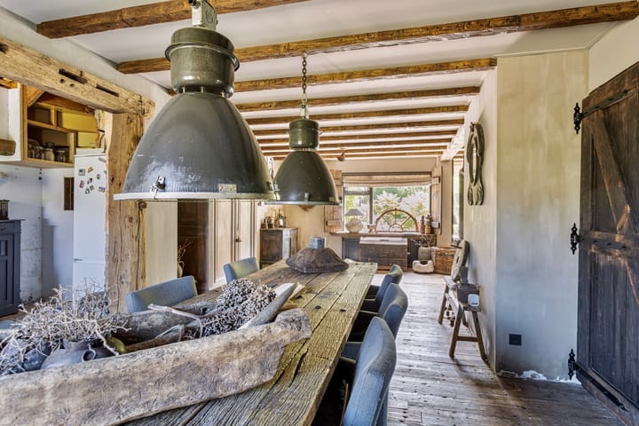 Foto 3 van Nieuwe Vlissingseweg 145