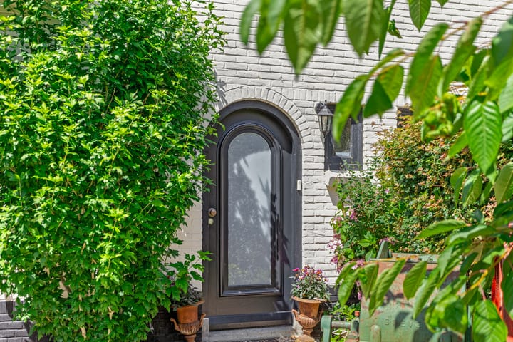 Photo 6 of Nieuwe Vlissingseweg 145