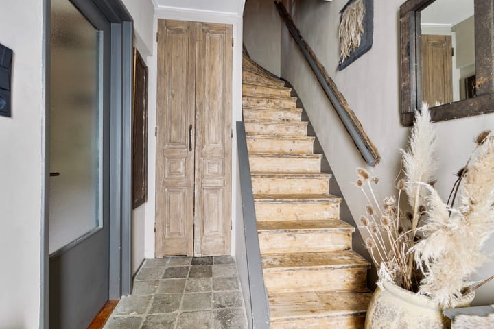 Photo 7 of Nieuwe Vlissingseweg 145