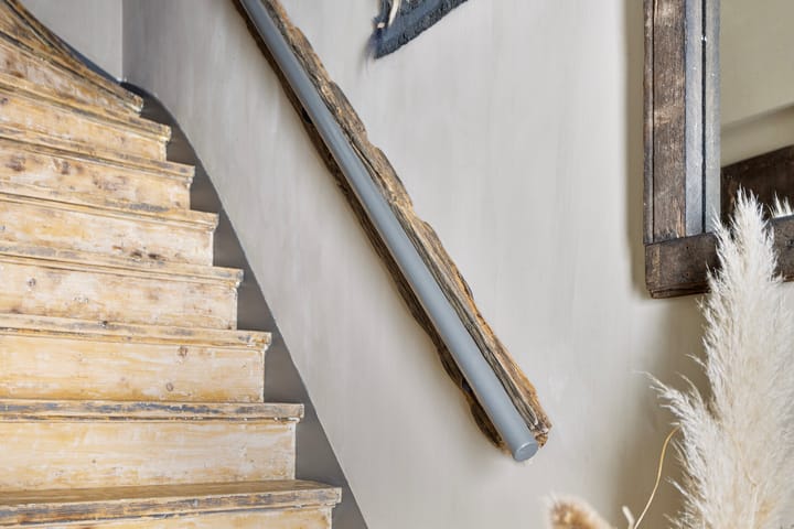 Photo 8 of Nieuwe Vlissingseweg 145