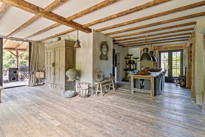 Photo 9 of Nieuwe Vlissingseweg 145