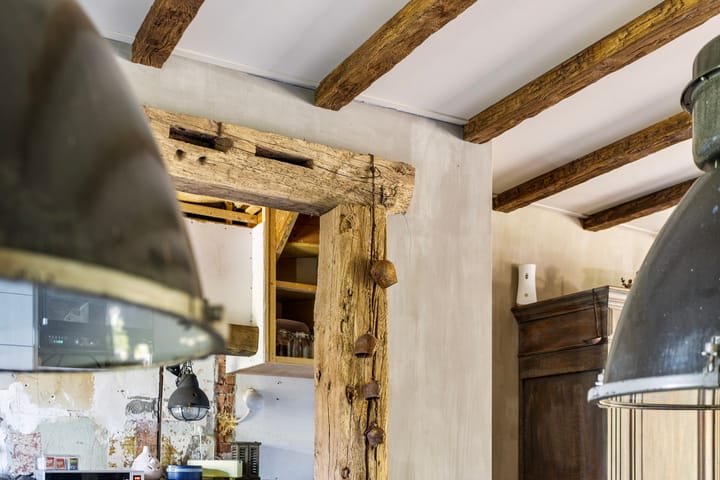 Photo 10 of Nieuwe Vlissingseweg 145