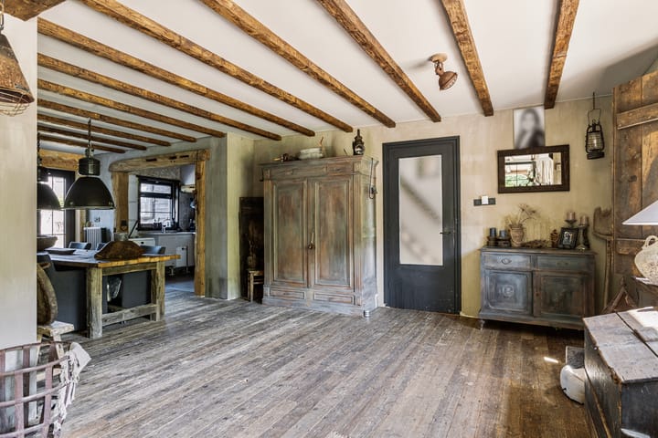 Photo 11 of Nieuwe Vlissingseweg 145