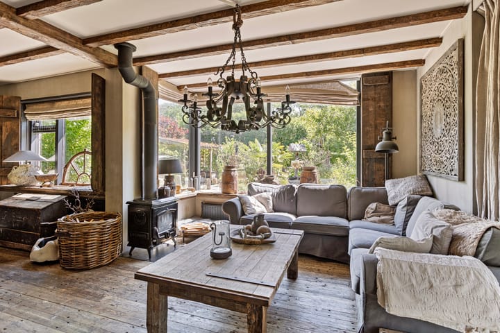 Photo 12 of Nieuwe Vlissingseweg 145