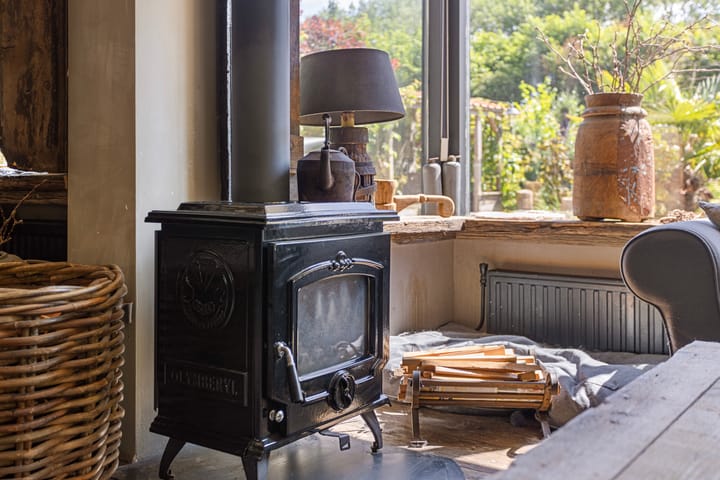 Photo 13 of Nieuwe Vlissingseweg 145