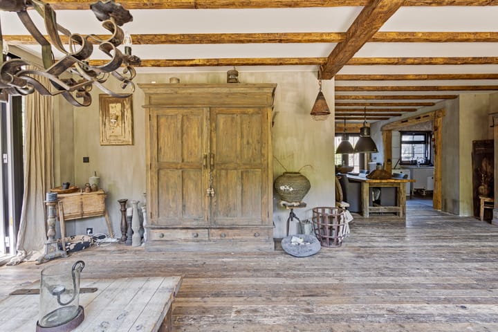 Photo 14 of Nieuwe Vlissingseweg 145