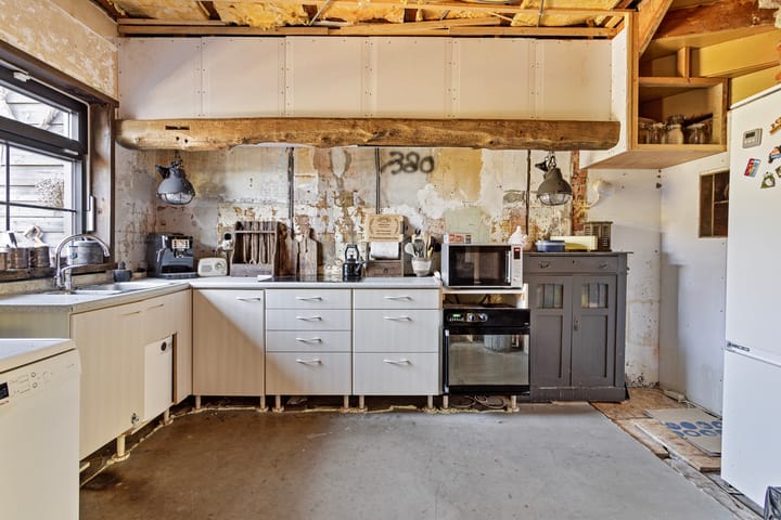 Photo 15 of Nieuwe Vlissingseweg 145