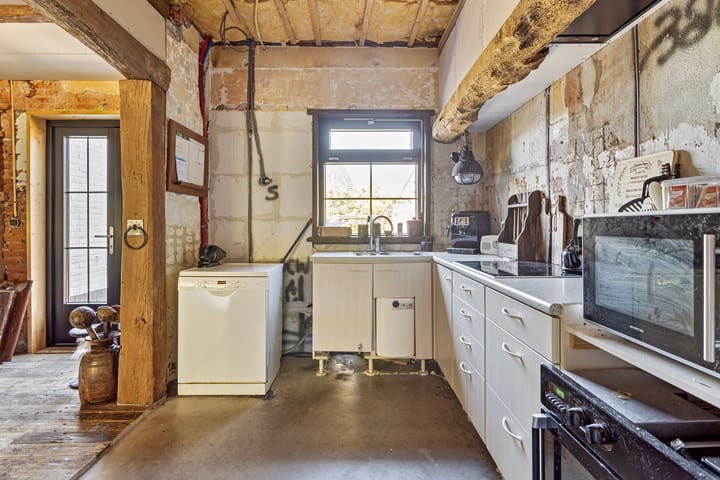 Photo 16 of Nieuwe Vlissingseweg 145