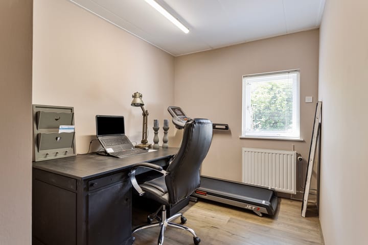 Photo 17 of Nieuwe Vlissingseweg 145