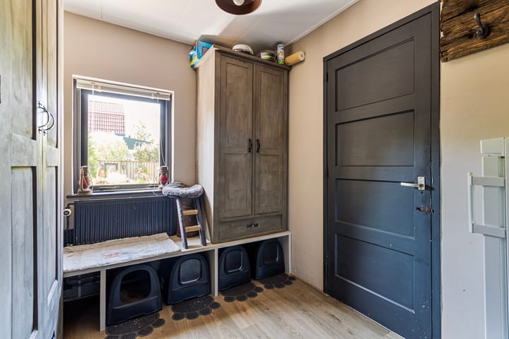 Photo 18 of Nieuwe Vlissingseweg 145