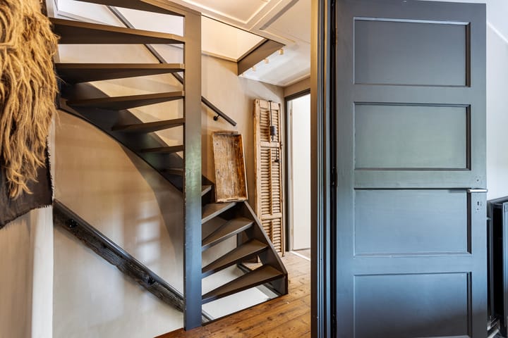 Photo 19 of Nieuwe Vlissingseweg 145