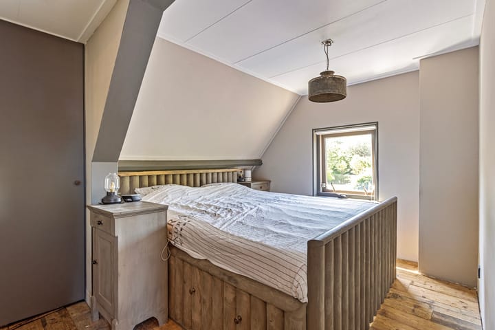 Photo 20 of Nieuwe Vlissingseweg 145