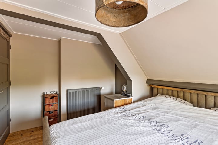 Photo 21 of Nieuwe Vlissingseweg 145