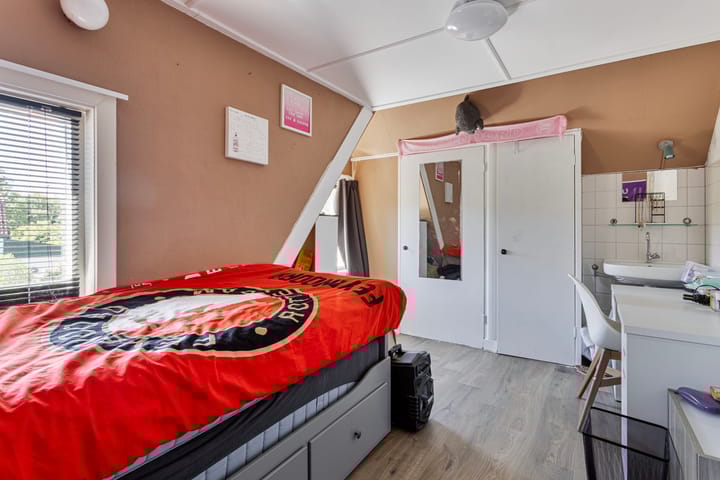 Photo 22 of Nieuwe Vlissingseweg 145