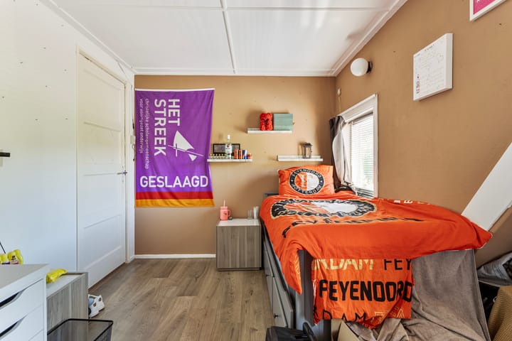 Photo 23 of Nieuwe Vlissingseweg 145