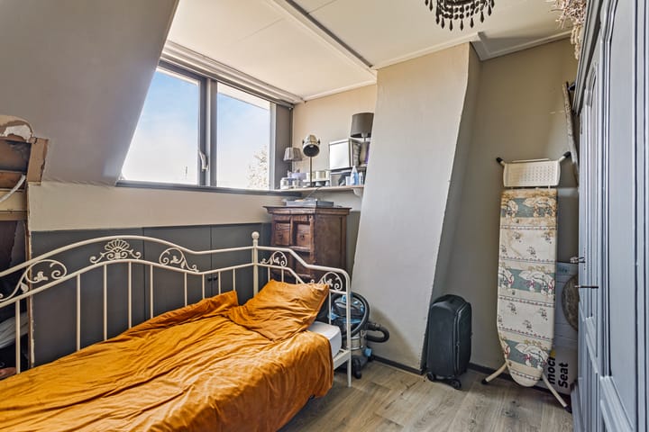 Photo 24 of Nieuwe Vlissingseweg 145