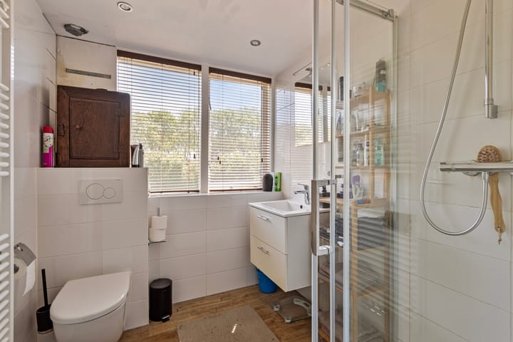 Photo 25 of Nieuwe Vlissingseweg 145