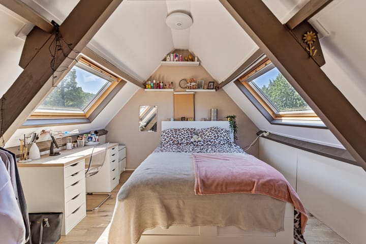 Photo 26 of Nieuwe Vlissingseweg 145