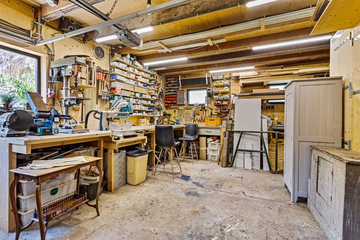 Photo 27 of Nieuwe Vlissingseweg 145